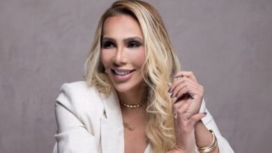 Photo of Bruna Lorrane se manifesta após condenação por divulgação de vídeo na Assembleia Paraense