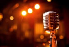 Photo of Alepa aprova projeto que regulamenta cobrança de couvert artístico no Pará