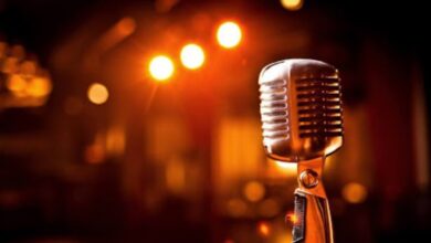 Photo of Alepa aprova projeto que regulamenta cobrança de couvert artístico no Pará