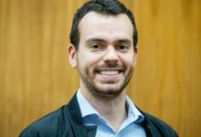 Photo of Prefeitura de Belém faz mudanças no secretariado e altera comando de duas pastas