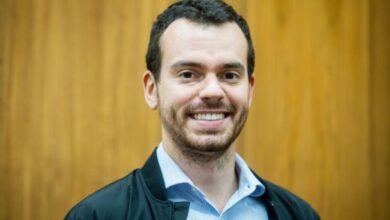 Photo of Prefeitura de Belém faz mudanças no secretariado e altera comando de duas pastas