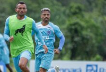 Photo of Paysandu x Brusque: Papão busca reação na Série C após derrota na Copa Norte