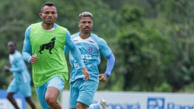 Photo of Paysandu x Brusque: Papão busca reação na Série C após derrota na Copa Norte