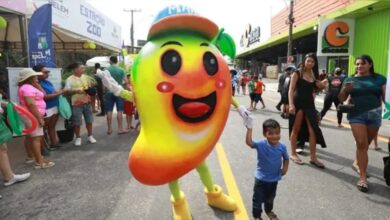Photo of Domingueira no Guamá: evento gratuito movimenta bairro de Belém neste domingo (12)