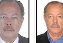 Photo of STF determina prisão definitiva de condenado pelos atos de 8 de janeiro