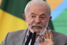 Photo of Lula envia ao Congresso projeto de lei em regime de urgência para acabar com a escala 6×1