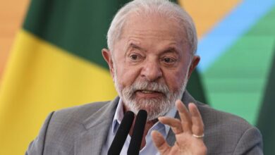 Photo of Lula envia ao Congresso projeto de lei em regime de urgência para acabar com a escala 6×1
