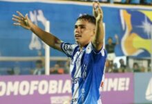 Photo of Remo cobra valores por formação após transferência de Pedro Henrique ao Flamengo