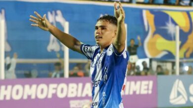 Photo of Remo cobra valores por formação após transferência de Pedro Henrique ao Flamengo