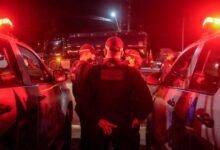 Photo of Queda de crimes violentos na Grande Belém supera 80% desde 2018, aponta Segup