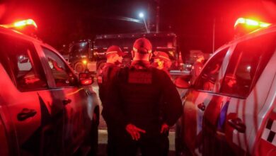 Photo of Queda de crimes violentos na Grande Belém supera 80% desde 2018, aponta Segup