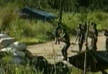 Photo of Massacre de Eldorado dos Carajás completa 30 anos com conflitos agrários ainda presentes no Pará