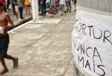 Photo of Defensoria pede avaliação psiquiátrica de vítima após agressão em Belém