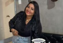 Photo of Paraense morre após cirurgias plásticas na Bolívia; família pede ajuda para traslado