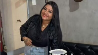 Photo of Paraense morre após cirurgias plásticas na Bolívia; família pede ajuda para traslado