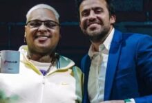 Photo of PF investiga transferência de R$ 4,4 milhões ligada a empresa de Pablo Marçal para MC Ryan