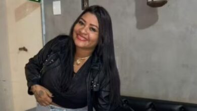 Photo of Itamaraty acompanha caso de paraense que morreu após cirurgias plásticas na Bolívia