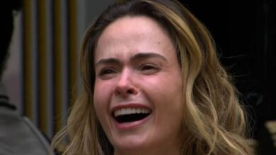 Photo of Ana Paula Renault vence o BBB 26 com 75,94% dos votos e leva prêmio milionário