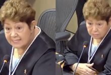 Photo of Declaração de desembargadora do TJPA sobre “regime de escravidão” repercute e OAB-PA se manifesta: “desconexão com a realidade vivida”