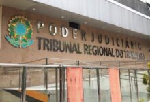 Photo of TRT-8 inicia preparação de novo concurso público para Pará e Amapá