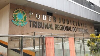 Photo of TRT-8 inicia preparação de novo concurso público para Pará e Amapá