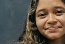 Photo of Bicicletada em Belém pede justiça por morte de adolescente atropelada na Sacramenta