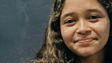 Photo of Bicicletada em Belém pede justiça por morte de adolescente atropelada na Sacramenta