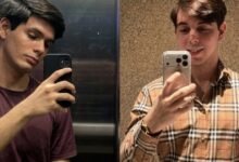 Photo of Cesupa expulsa alunos que deram choques elétricos em morador em situação de rua