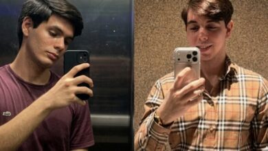 Photo of Cesupa expulsa alunos que deram choques elétricos em morador em situação de rua