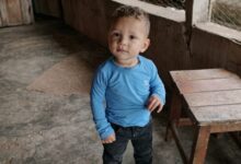 Photo of Desaparecimento de bebê completa um mês no Pará; polícia mantém investigação