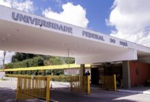 Photo of UFPA lança campanha de doações para vítimas das chuvas em Belém e interior do Pará