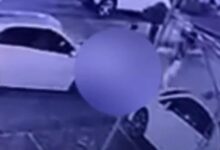 Photo of Polícia investiga atropelamento de criança em condomínio em Ananindeua