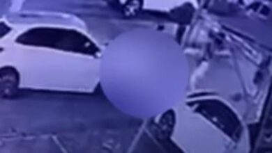 Photo of Polícia investiga atropelamento de criança em condomínio em Ananindeua