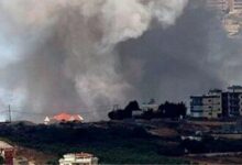 Photo of Brasil confirma morte de mãe e filho em ataque no Líbano e critica ação militar