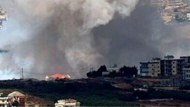 Photo of Brasil confirma morte de mãe e filho em ataque no Líbano e critica ação militar