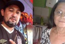 Photo of Filho é preso após confessar morte de professora em Juruti, no Pará