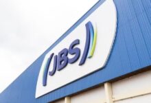 Photo of MPT pede condenação da JBS em R$ 118 milhões por trabalho análogo à escravidão no Pará
