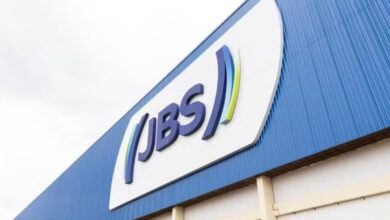 Photo of MPT pede condenação da JBS em R$ 118 milhões por trabalho análogo à escravidão no Pará
