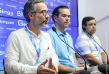 Photo of Paysandu propõe corte de até 85% das dívidas e prazo de 10 anos em plano de recuperação judicial