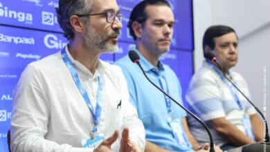 Photo of Paysandu propõe corte de até 85% das dívidas e prazo de 10 anos em plano de recuperação judicial