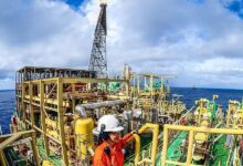 Photo of Petrobras envia ao Ibama dados para perfurar mais três poços na Margem Equatorial