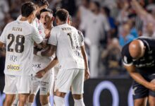 Photo of Lanterna, Remo ainda não venceu fora de casa na Série A