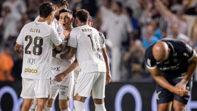 Photo of Lanterna, Remo ainda não venceu fora de casa na Série A