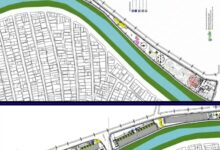Photo of Guamá vai ganhar Parque Linear no Tucunduba após início de obras de macrodrenagem