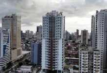 Photo of Mercado imobiliário de Belém atrai investidores de outros estados