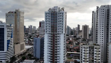 Photo of Mercado imobiliário de Belém atrai investidores de outros estados
