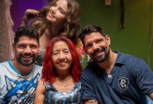 Photo of Filme paraense “Teste para Cardíaco” alcança mais de 2,1 milhões de pessoas e lidera audiência em São Paulo