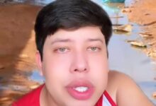 Photo of Partido Novo nasceu velho no Pará e virou mais do mesmo