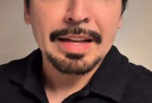 Photo of Condenado por estupro de vulnerável, Bruno Mafra divulga prints de conversas com vítimas