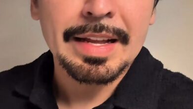 Photo of Condenado por estupro de vulnerável, Bruno Mafra divulga prints de conversas com vítimas